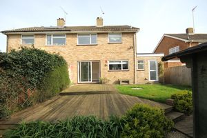 Photo 25- click for photo gallery